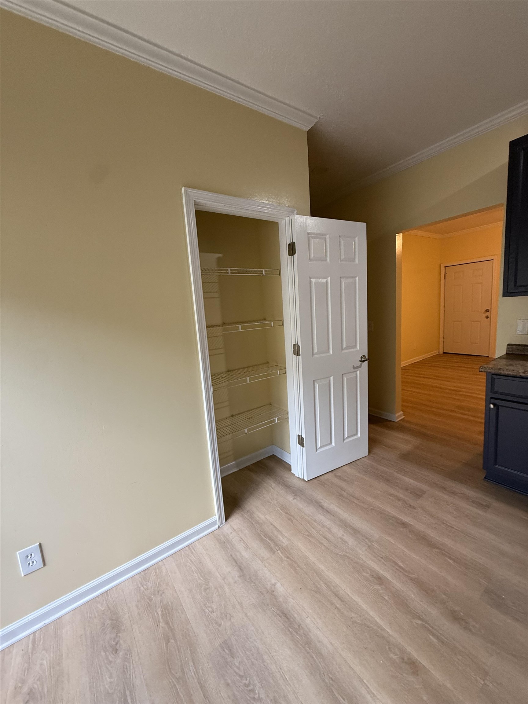 2243 S Meridian Street 1 & 2