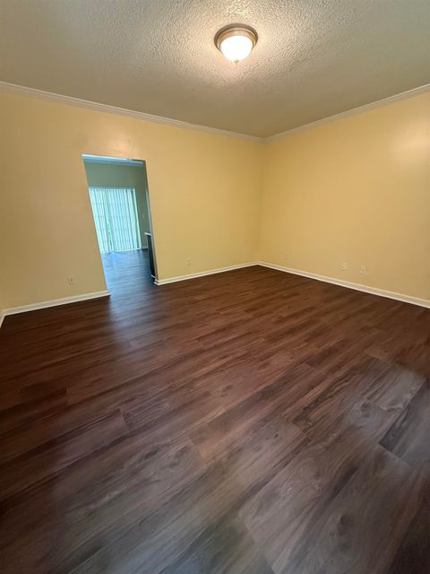 Tiny photo for 2243 S Meridian Street #1 & 2, Tallahassee, FL 32301 (MLS # 397550)
