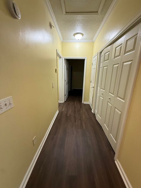 Tiny photo for 2243 S Meridian Street #1 & 2, Tallahassee, FL 32301 (MLS # 397550)