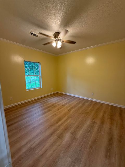 Tiny photo for 2243 S Meridian Street #1 & 2, Tallahassee, FL 32301 (MLS # 397550)