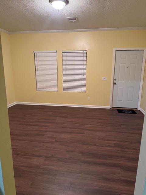 Tiny photo for 2243 S Meridian Street #1 & 2, Tallahassee, FL 32301 (MLS # 397550)