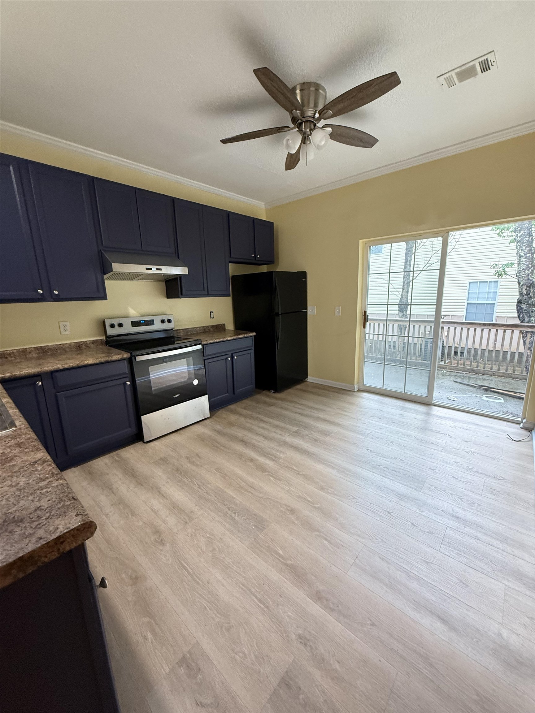 2243 S Meridian Street 1 & 2