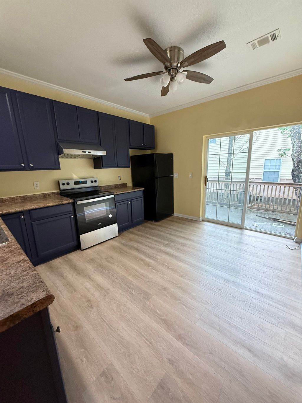 Photo of 2243 S Meridian Street #1 &amp; 2, Tallahassee, FL 32301 (MLS # 397550)