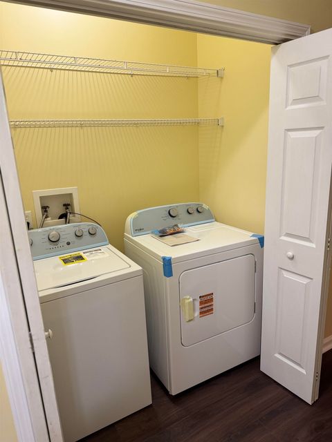 Tiny photo for 2243 S Meridian Street #1 & 2, Tallahassee, FL 32301 (MLS # 397550)