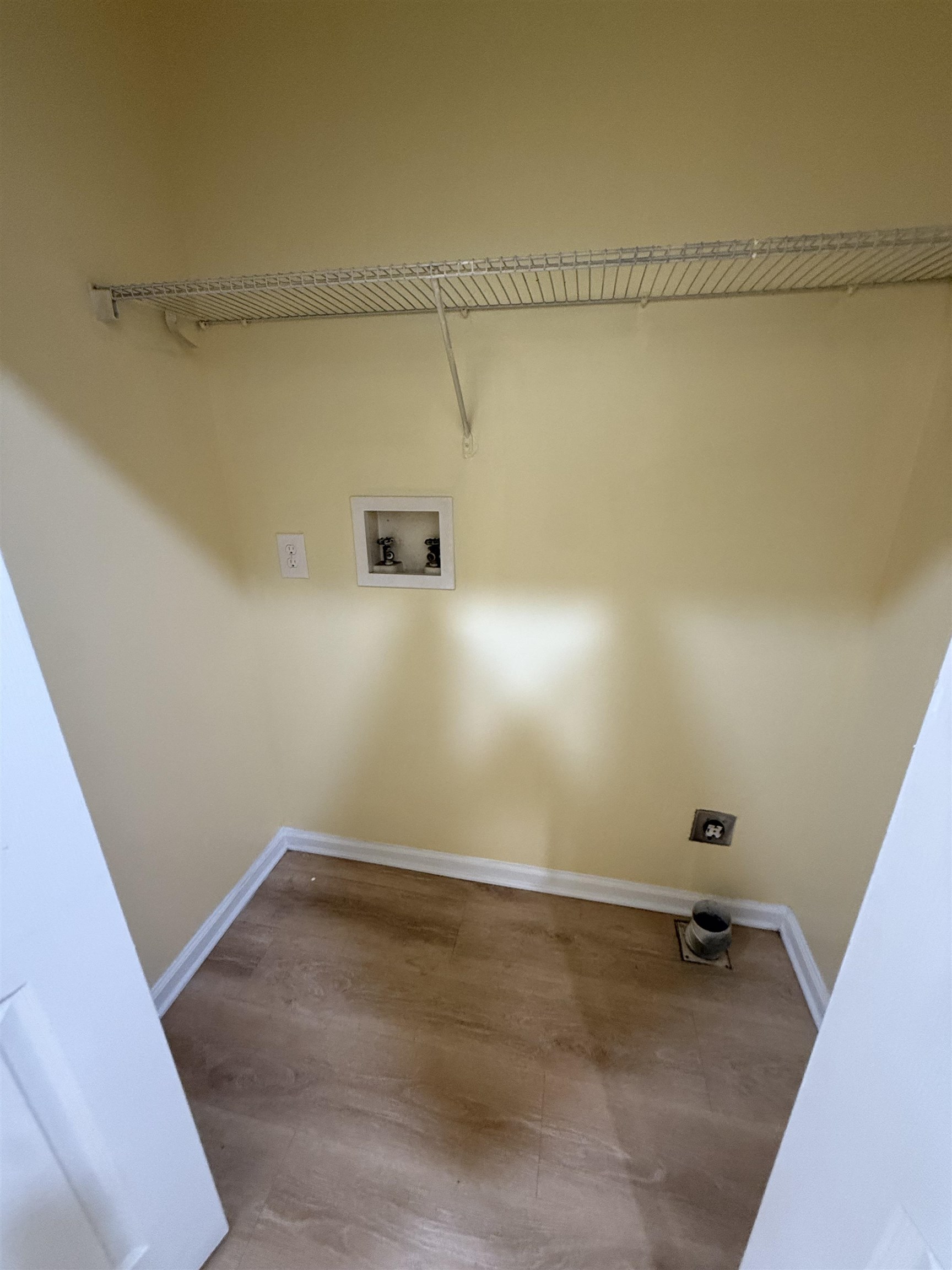 2243 S Meridian Street 1 & 2