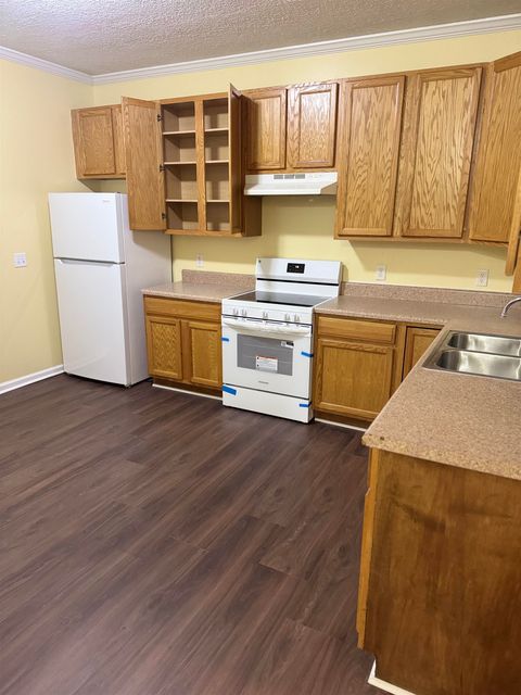 Tiny photo for 2243 S Meridian Street #1 & 2, Tallahassee, FL 32301 (MLS # 397550)