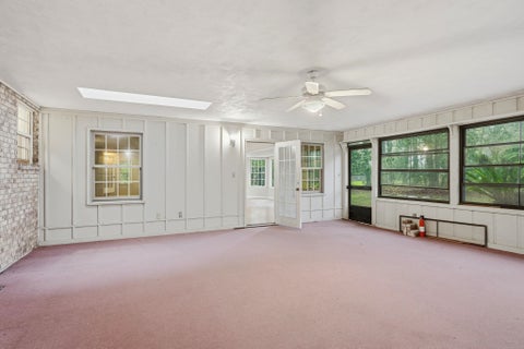 Tiny photo for 2206 Limerick Drive, Tallahassee, FL 32309 (MLS # 401900)