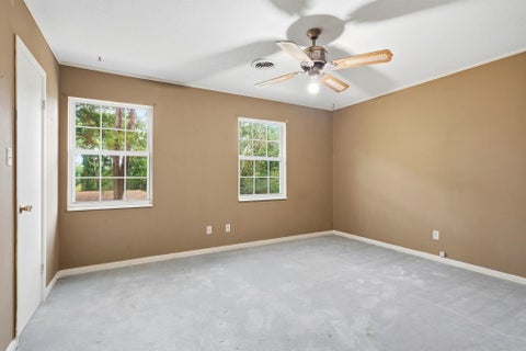 Tiny photo for 2206 Limerick Drive, Tallahassee, FL 32309 (MLS # 401900)