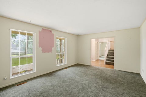 Tiny photo for 2206 Limerick Drive, Tallahassee, FL 32309 (MLS # 401900)