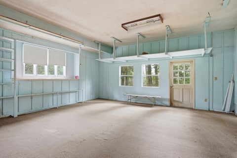 Tiny photo for 2206 Limerick Drive, Tallahassee, FL 32309 (MLS # 401900)