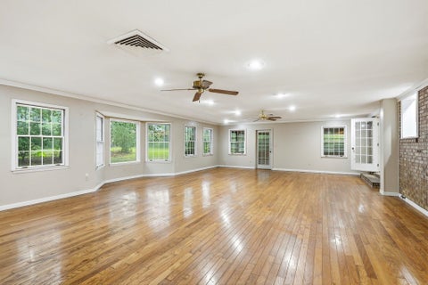 Tiny photo for 2206 Limerick Drive, Tallahassee, FL 32309 (MLS # 401900)