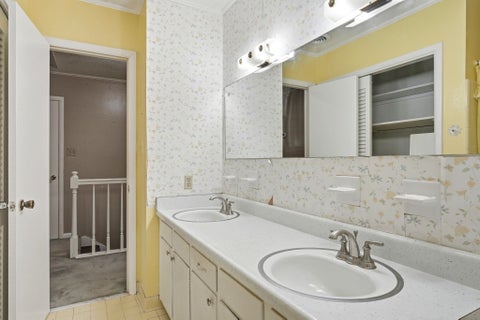 Tiny photo for 2206 Limerick Drive, Tallahassee, FL 32309 (MLS # 401900)