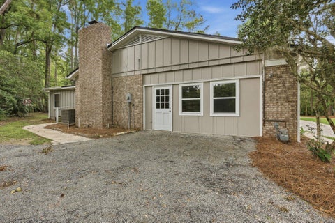 Tiny photo for 2206 Limerick Drive, Tallahassee, FL 32309 (MLS # 401900)
