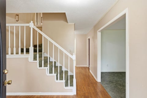 Tiny photo for 2206 Limerick Drive, Tallahassee, FL 32309 (MLS # 401900)