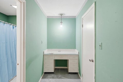 Tiny photo for 2206 Limerick Drive, Tallahassee, FL 32309 (MLS # 401900)