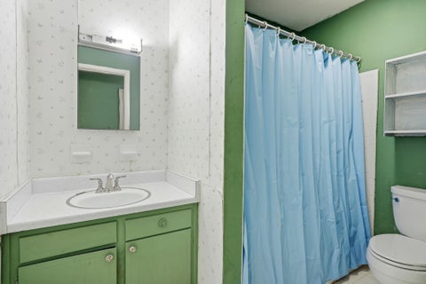 Tiny photo for 2206 Limerick Drive, Tallahassee, FL 32309 (MLS # 401900)