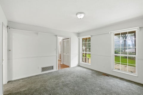 Tiny photo for 2206 Limerick Drive, Tallahassee, FL 32309 (MLS # 401900)