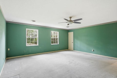 Tiny photo for 2206 Limerick Drive, Tallahassee, FL 32309 (MLS # 401900)
