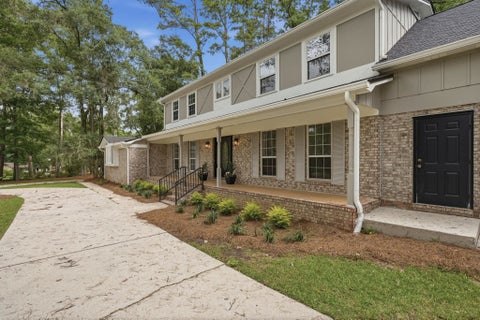 Tiny photo for 2206 Limerick Drive, Tallahassee, FL 32309 (MLS # 401900)