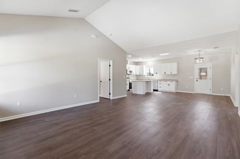 Tiny photo for 1971 Shadyside Circle, Tallahassee, FL 32305 (MLS # 396960)