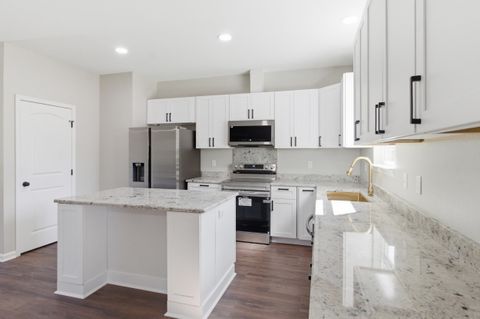 Tiny photo for 1971 Shadyside Circle, Tallahassee, FL 32305 (MLS # 396960)