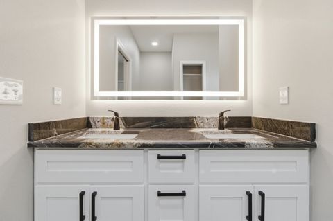 Tiny photo for 1971 Shadyside Circle, Tallahassee, FL 32305 (MLS # 396960)