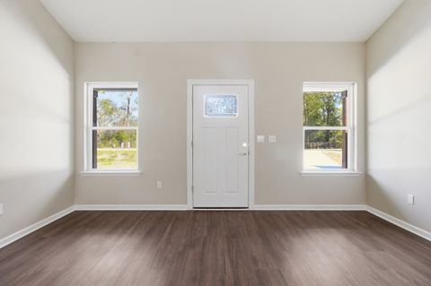 Tiny photo for 1971 Shadyside Circle, Tallahassee, FL 32305 (MLS # 396960)