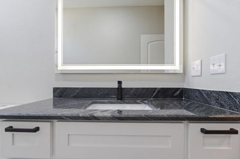 Tiny photo for 1971 Shadyside Circle, Tallahassee, FL 32305 (MLS # 396960)