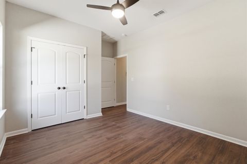 Tiny photo for 1971 Shadyside Circle, Tallahassee, FL 32305 (MLS # 396960)