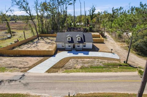 Tiny photo for 1971 Shadyside Circle, Tallahassee, FL 32305 (MLS # 396960)