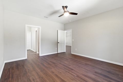 Tiny photo for 1971 Shadyside Circle, Tallahassee, FL 32305 (MLS # 396960)