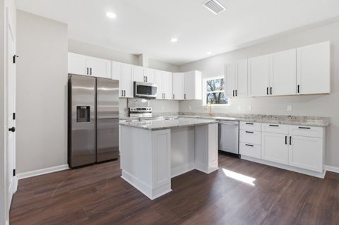 Tiny photo for 1971 Shadyside Circle, Tallahassee, FL 32305 (MLS # 396960)