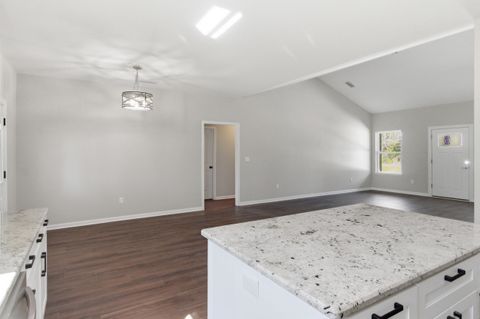 Tiny photo for 1971 Shadyside Circle, Tallahassee, FL 32305 (MLS # 396960)