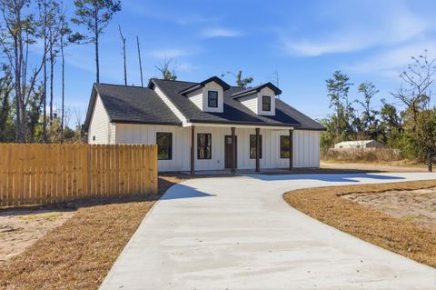 Tiny photo for 1971 Shadyside Circle, Tallahassee, FL 32305 (MLS # 396960)