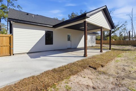 Tiny photo for 1971 Shadyside Circle, Tallahassee, FL 32305 (MLS # 396960)