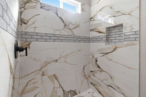 Tiny photo for 1971 Shadyside Circle, Tallahassee, FL 32305 (MLS # 396960)