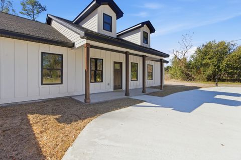 Tiny photo for 1971 Shadyside Circle, Tallahassee, FL 32305 (MLS # 396960)