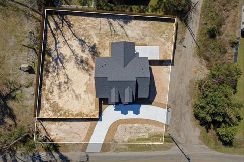 Tiny photo for 1971 Shadyside Circle, Tallahassee, FL 32305 (MLS # 396960)