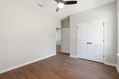 Tiny photo for 1971 Shadyside Circle, Tallahassee, FL 32305 (MLS # 396960)