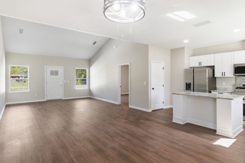 Tiny photo for 1971 Shadyside Circle, Tallahassee, FL 32305 (MLS # 396960)