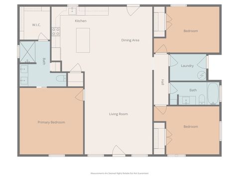 Tiny photo for 1971 Shadyside Circle, Tallahassee, FL 32305 (MLS # 396960)
