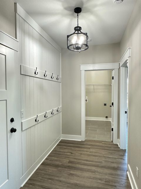 Tiny photo for 2725 Masterson Lane, Tallahassee, FL 32311 (MLS # 395013)