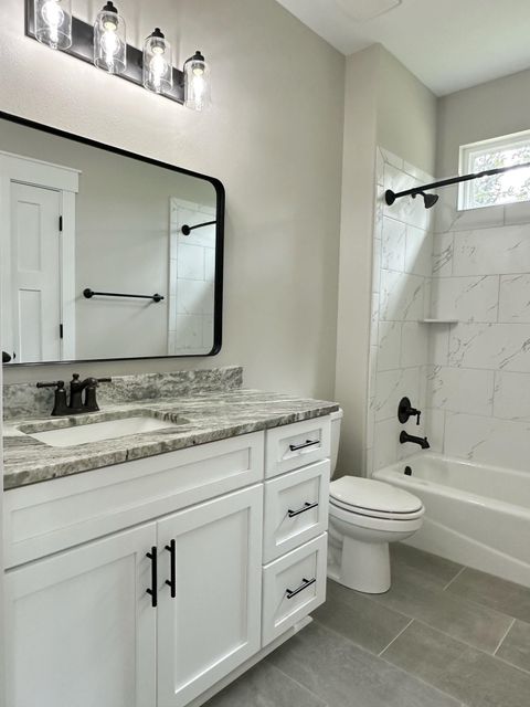 Tiny photo for 2725 Masterson Lane, Tallahassee, FL 32311 (MLS # 395013)