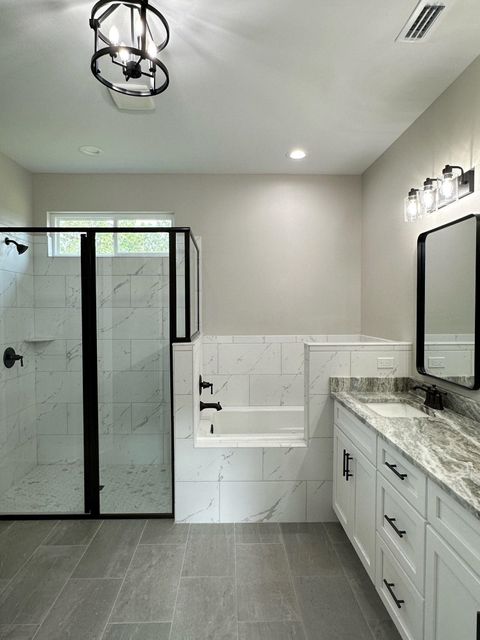 Tiny photo for 2725 Masterson Lane, Tallahassee, FL 32311 (MLS # 395013)