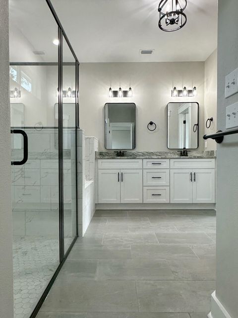 Tiny photo for 2725 Masterson Lane, Tallahassee, FL 32311 (MLS # 395013)