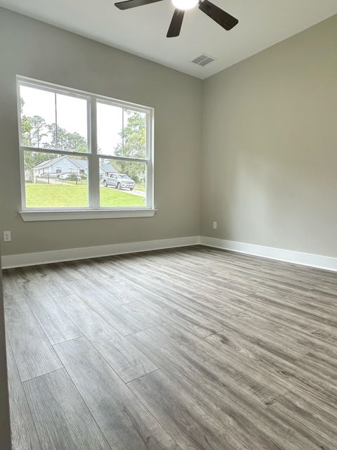 Tiny photo for 2725 Masterson Lane, Tallahassee, FL 32311 (MLS # 395013)