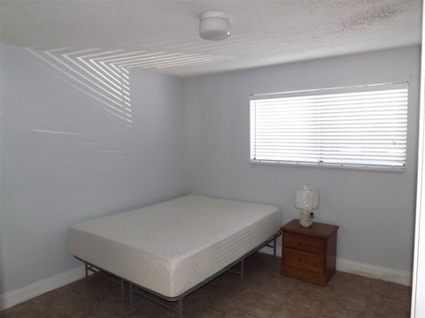 Tiny photo for 253 Hayden Road #108, Tallahassee, FL 32304 (MLS # 400482)