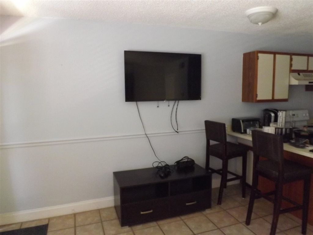 Photo of 253 Hayden Road #108, Tallahassee, FL 32304 (MLS # 400482)