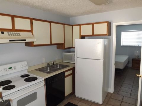 Tiny photo for 253 Hayden Road #108, Tallahassee, FL 32304 (MLS # 400482)