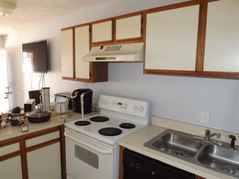 Tiny photo for 253 Hayden Road #108, Tallahassee, FL 32304 (MLS # 400482)